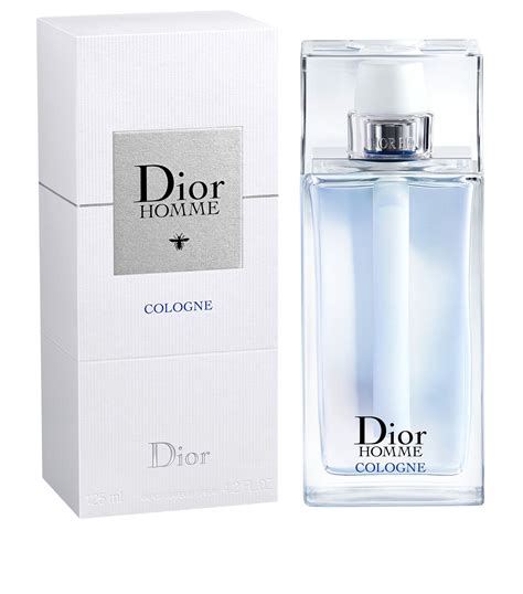 dior homme ss 21|dior men's scent.